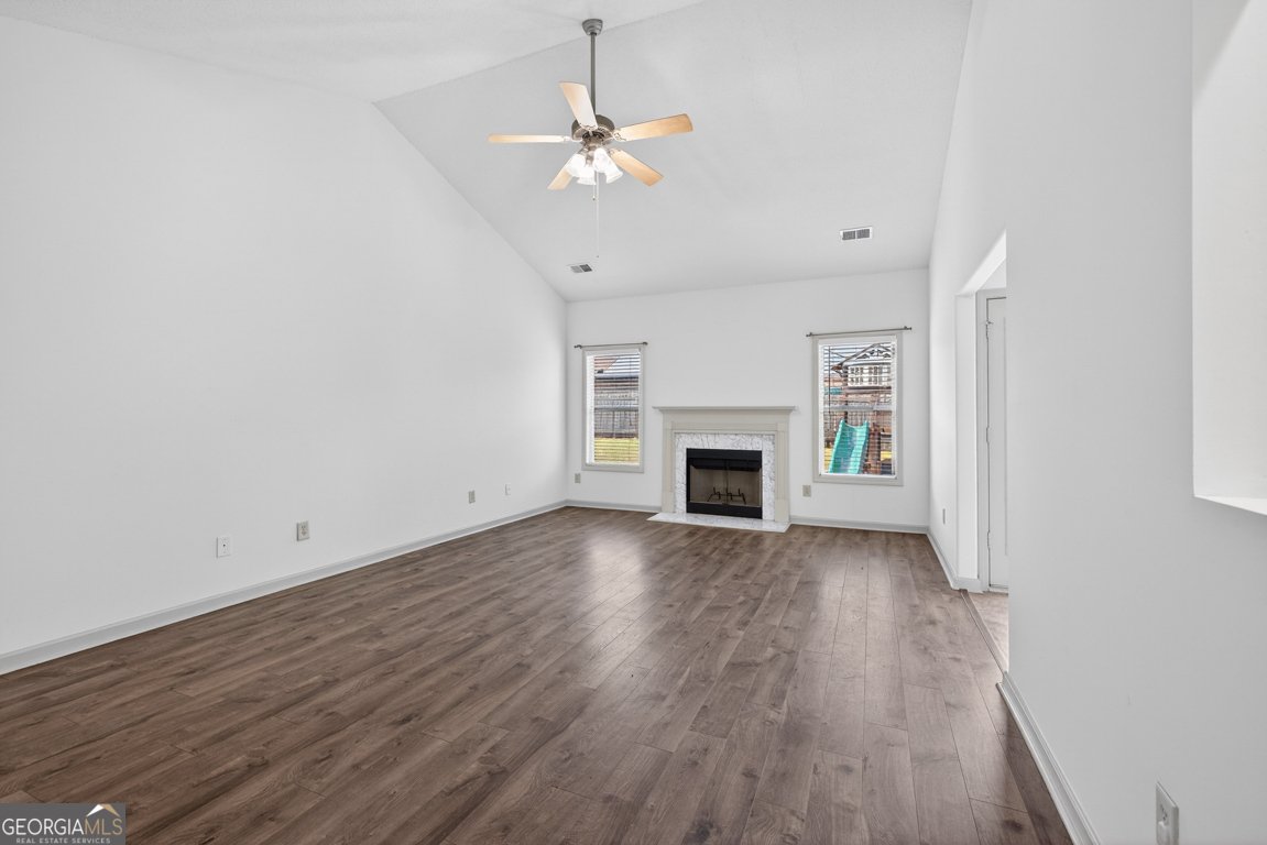 1412 Silvergate Way Winder - Photo 6