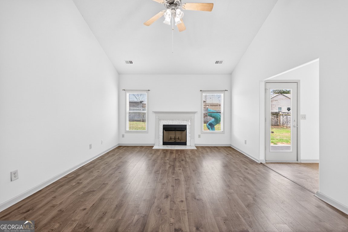 1412 Silvergate Way Winder - Photo 7