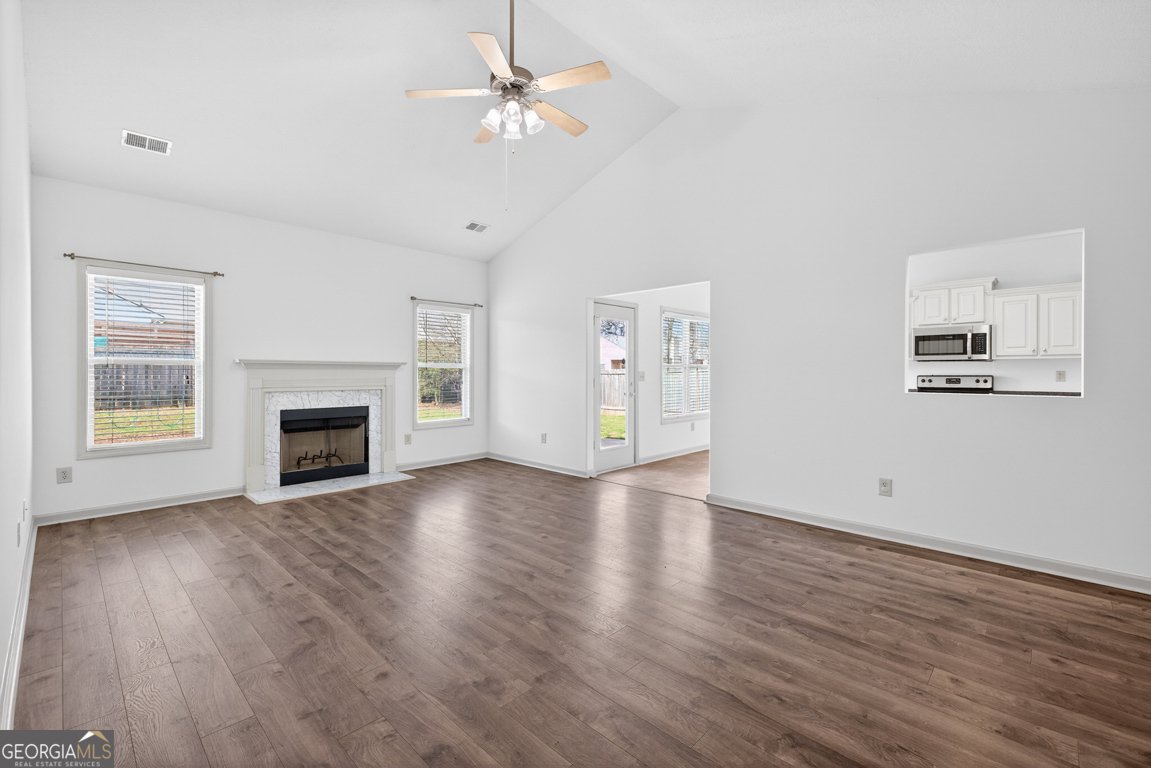 1412 Silvergate Way Winder - Photo 8