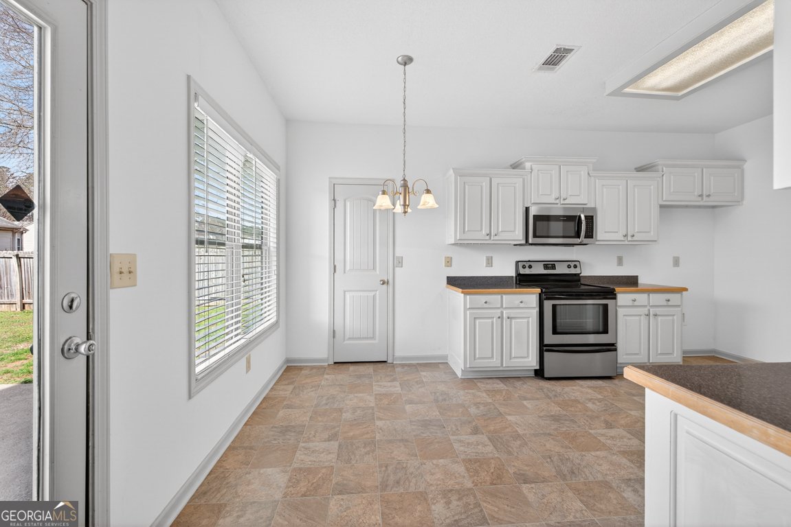 1412 Silvergate Way Winder - Photo 9