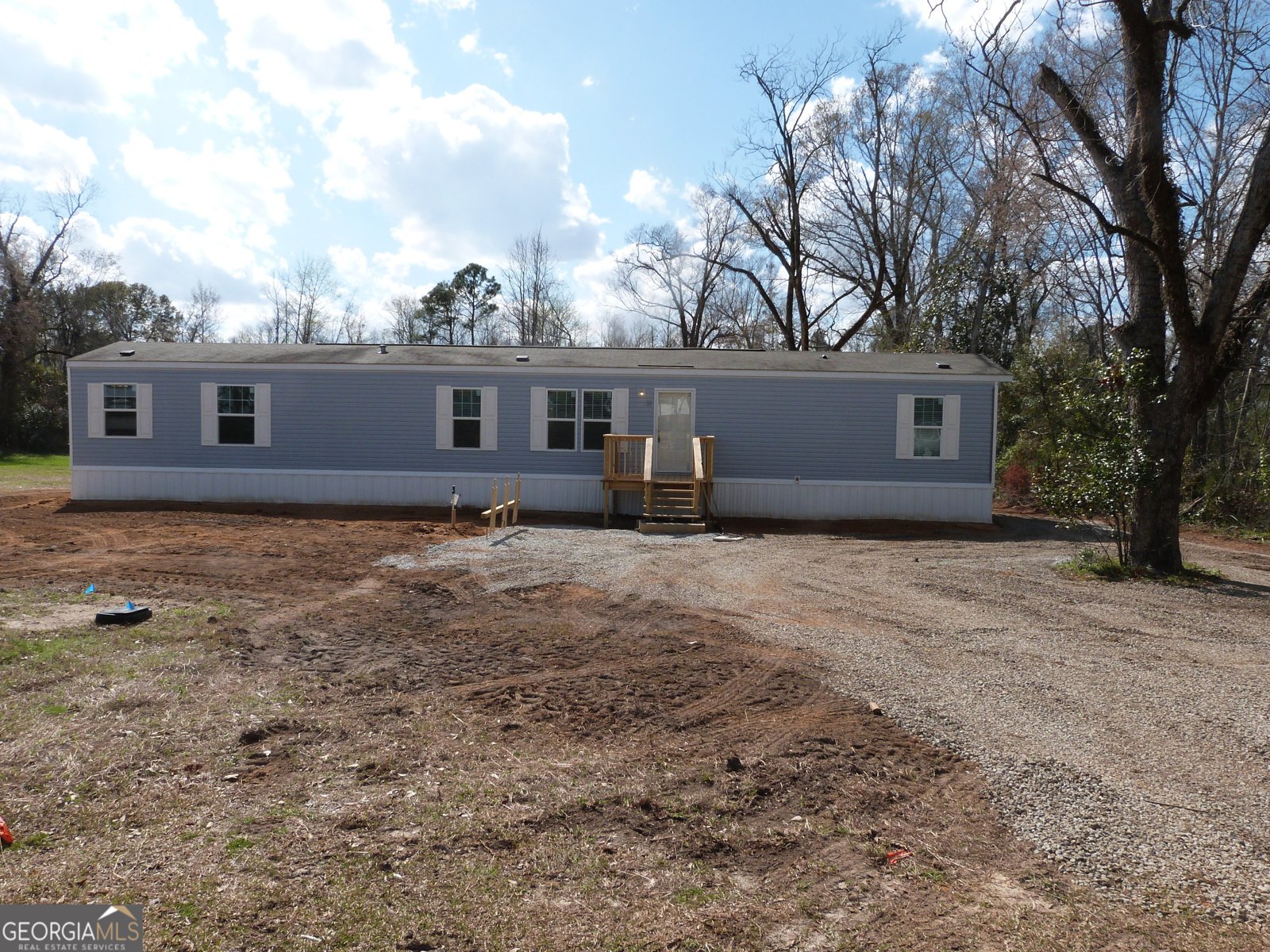 116 1st Avenue Twin City - Photo 1