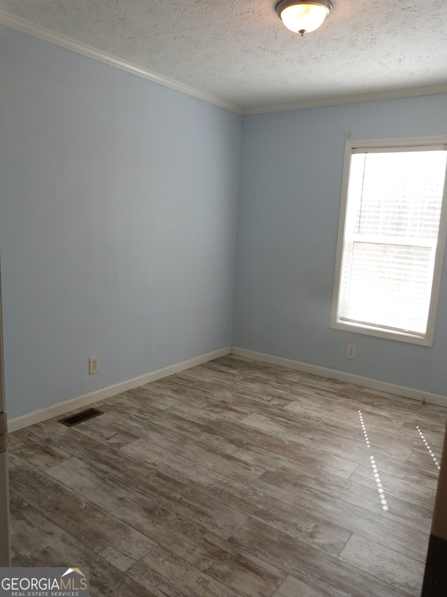 116 1st Avenue Twin City - Photo 10