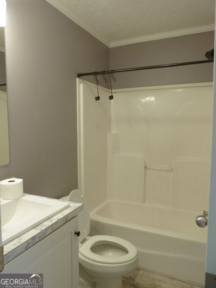 116 1st Avenue Twin City - Photo 11