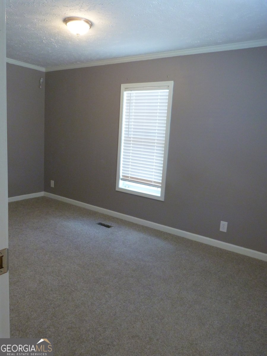 116 1st Avenue Twin City - Photo 12