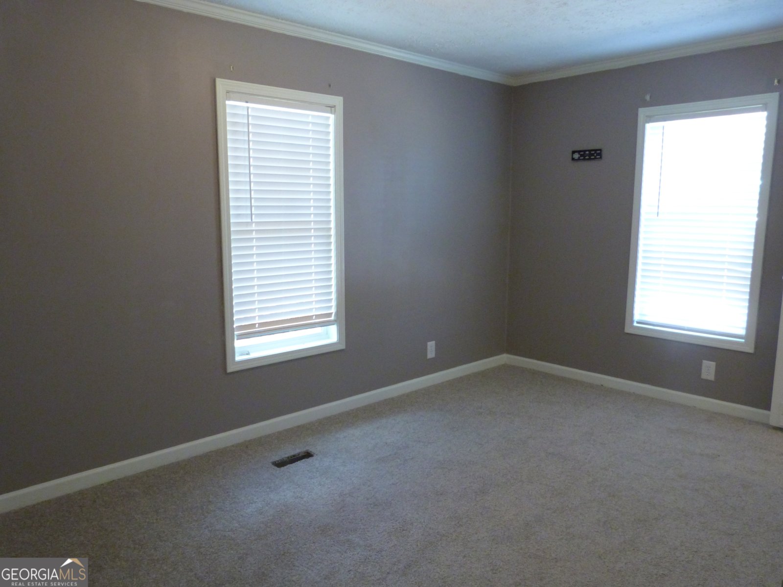 116 1st Avenue Twin City - Photo 13