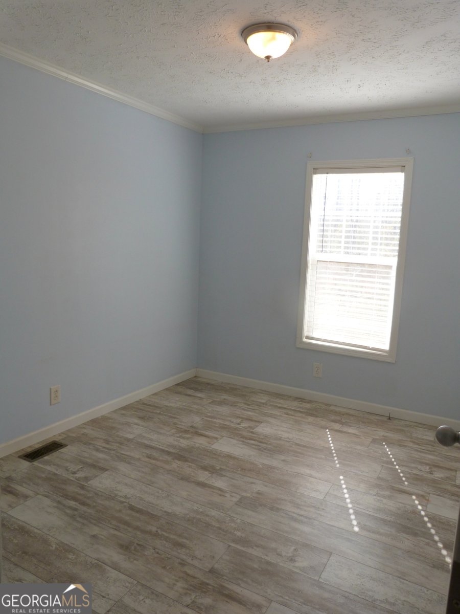 116 1st Avenue Twin City - Photo 14