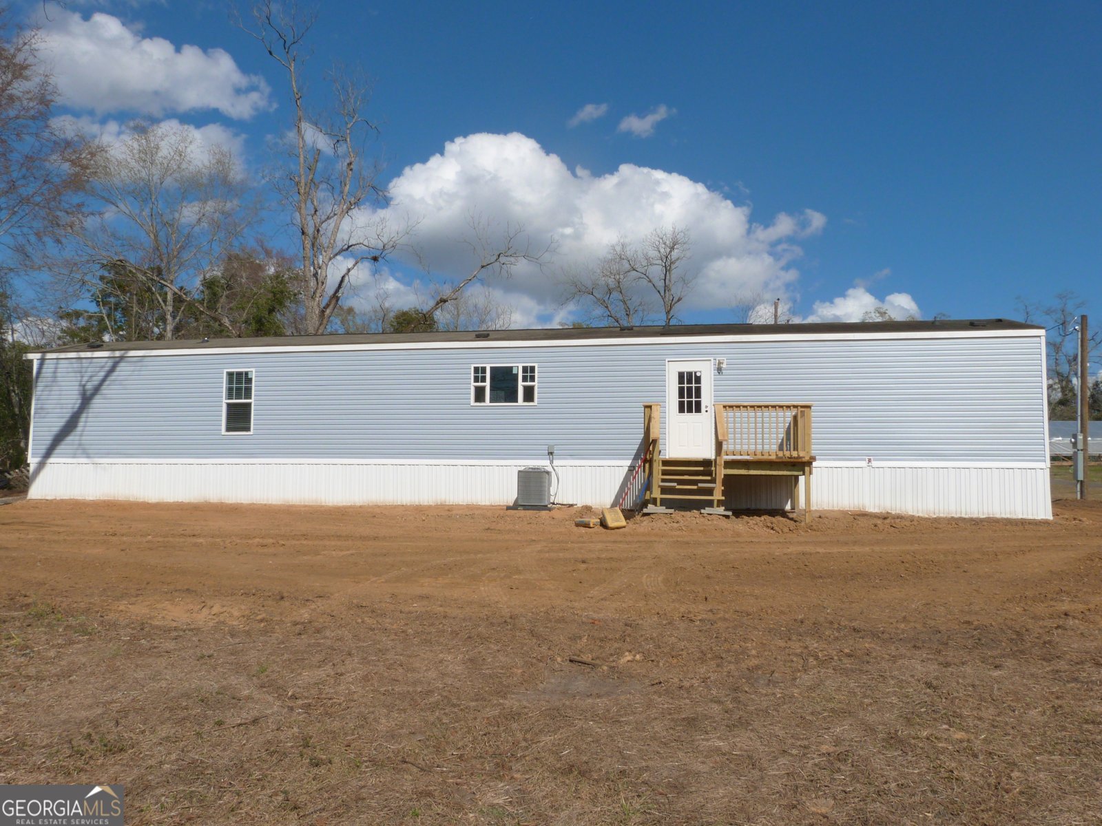 116 1st Avenue Twin City - Photo 15