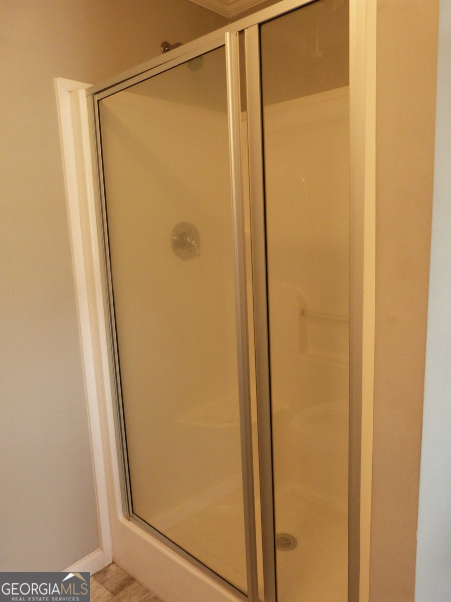 116 1st Avenue Twin City - Photo 7