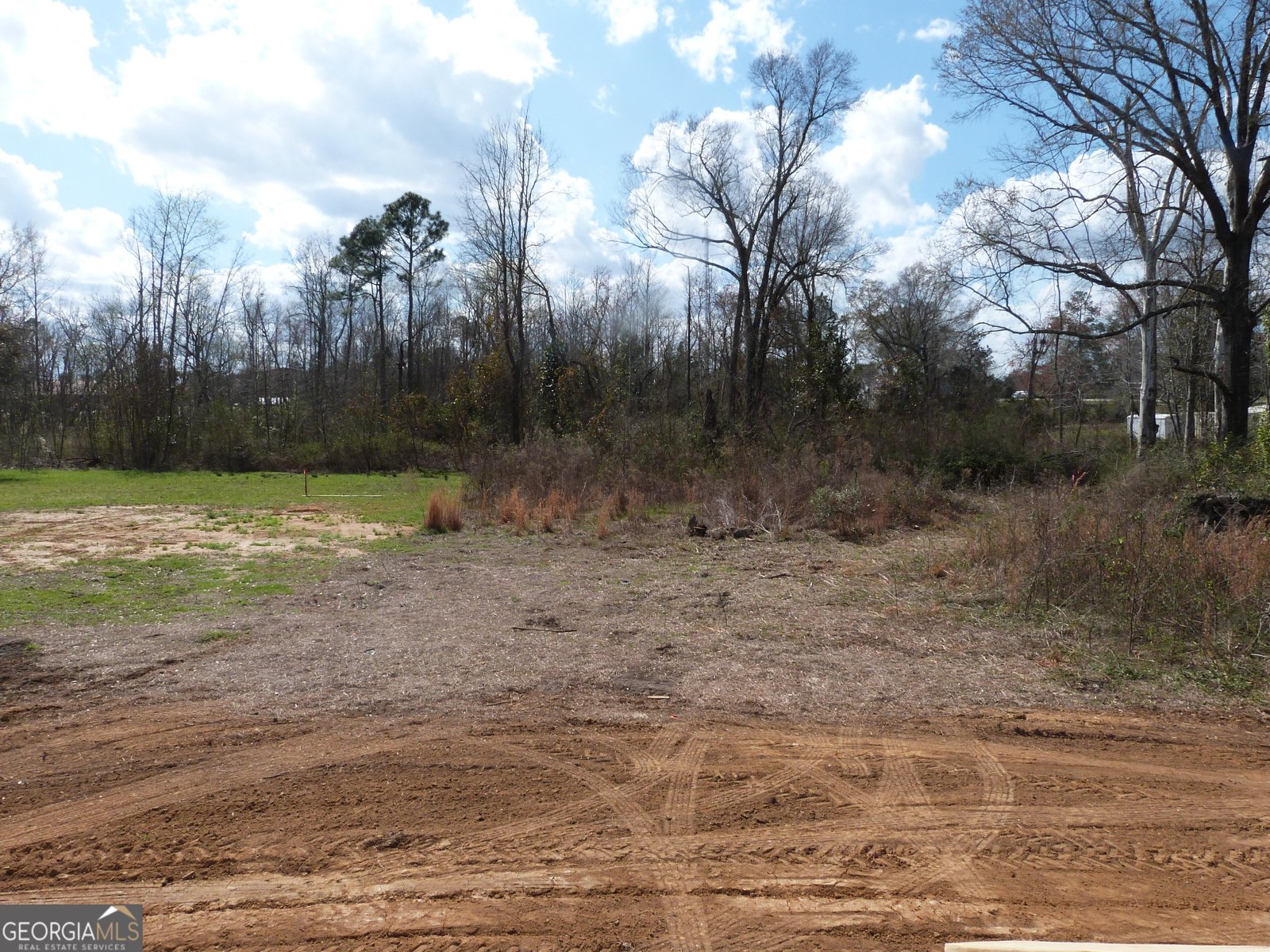 116 1st Avenue Twin City - Photo 8