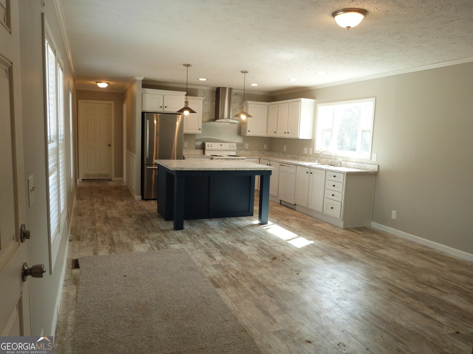 116 1st Avenue Twin City - Photo 9