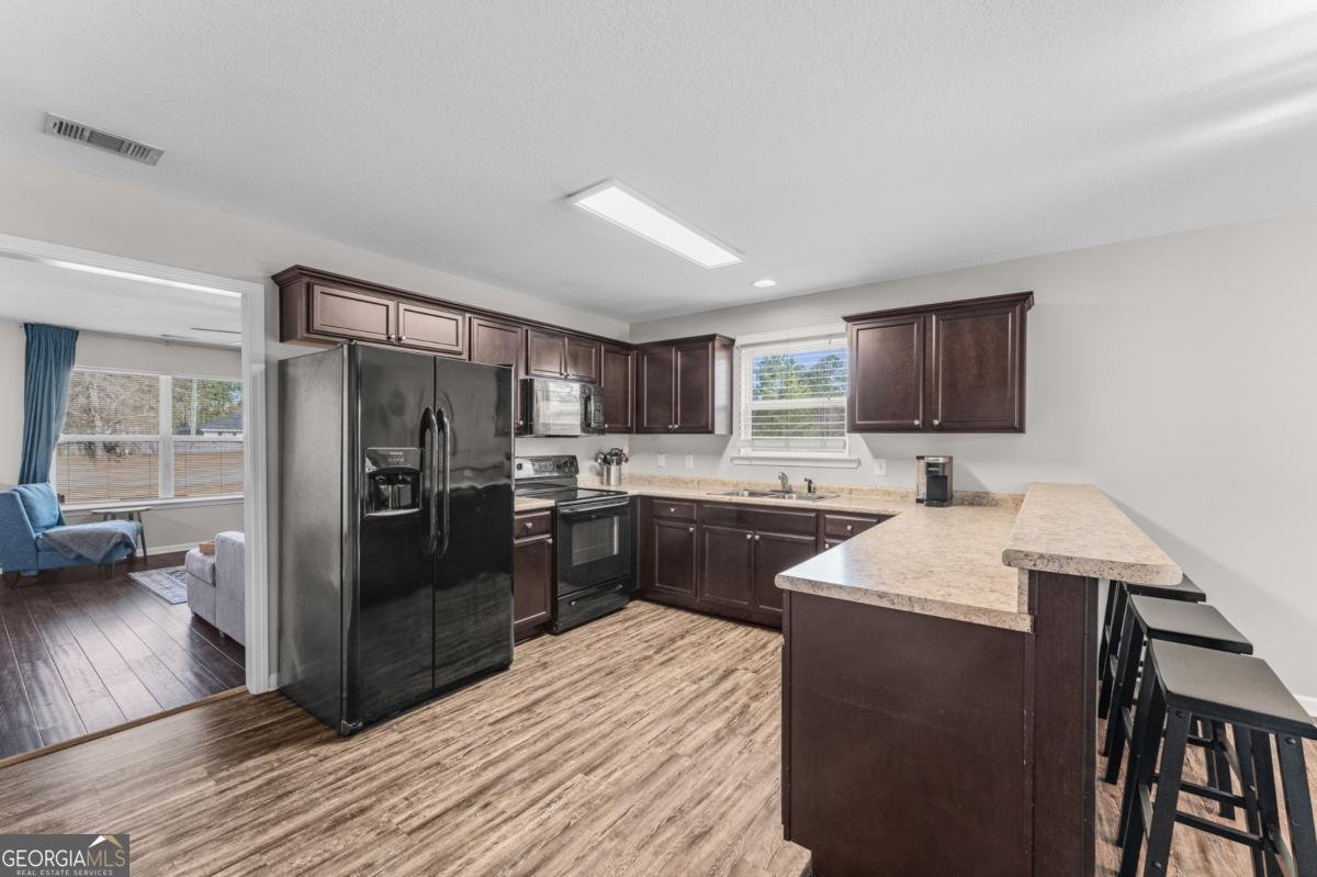 257 Barrister Circle Guyton - Photo 11