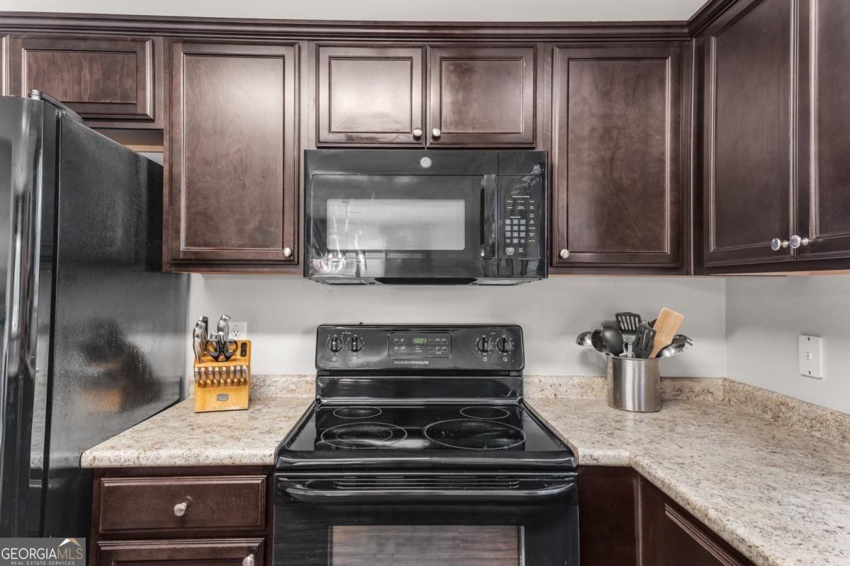 257 Barrister Circle Guyton - Photo 12