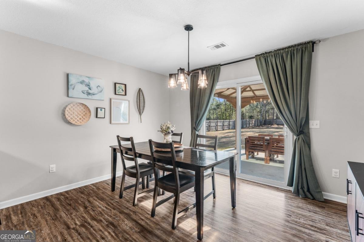 257 Barrister Circle Guyton - Photo 14