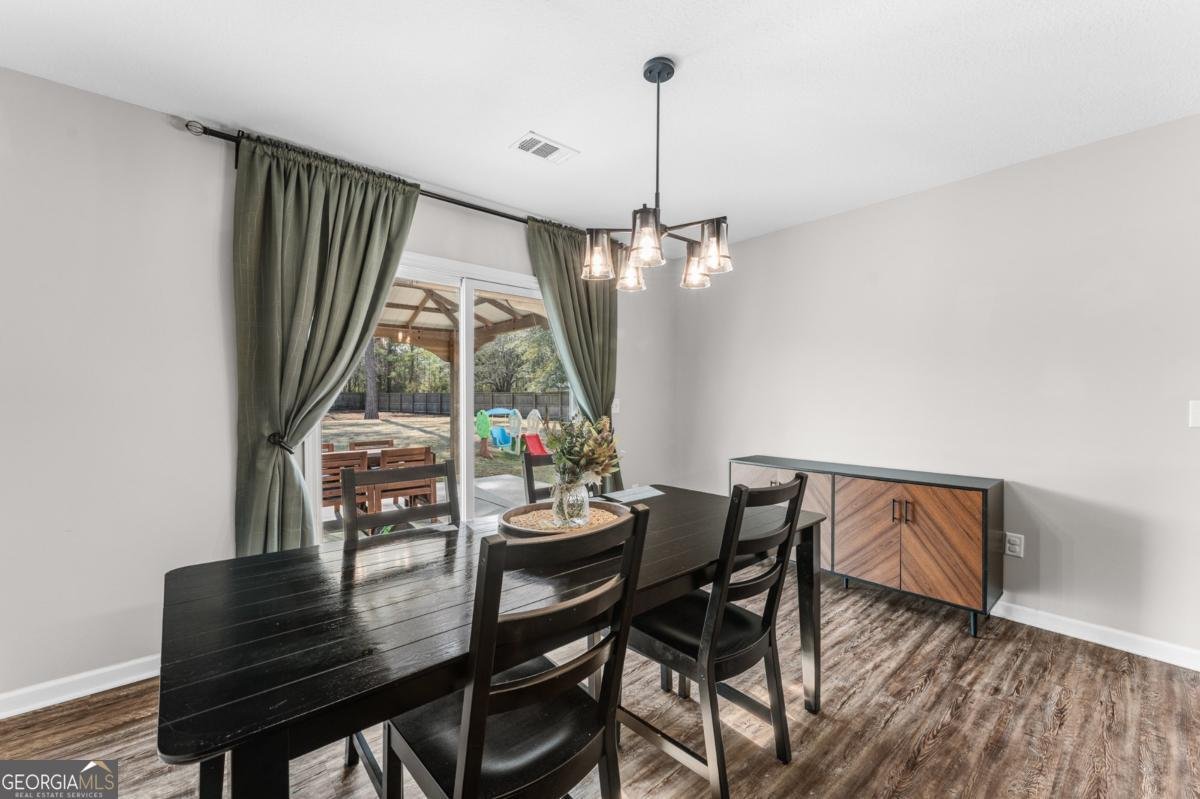 257 Barrister Circle Guyton - Photo 15