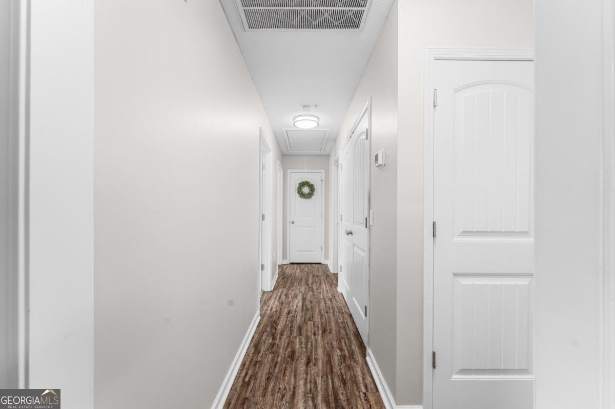 257 Barrister Circle Guyton - Photo 16