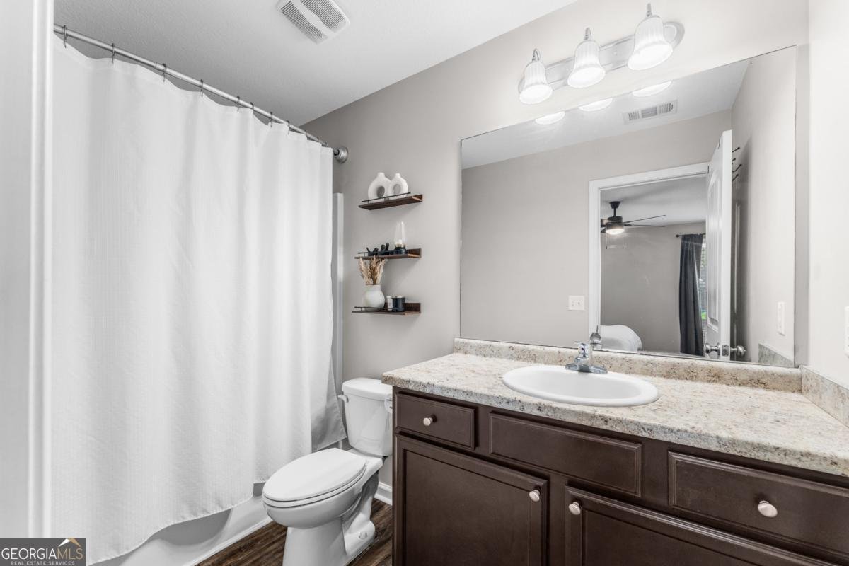 257 Barrister Circle Guyton - Photo 20