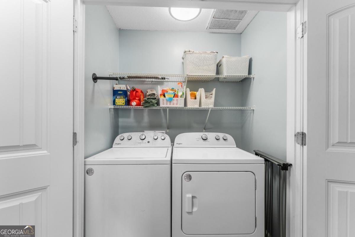 257 Barrister Circle Guyton - Photo 23