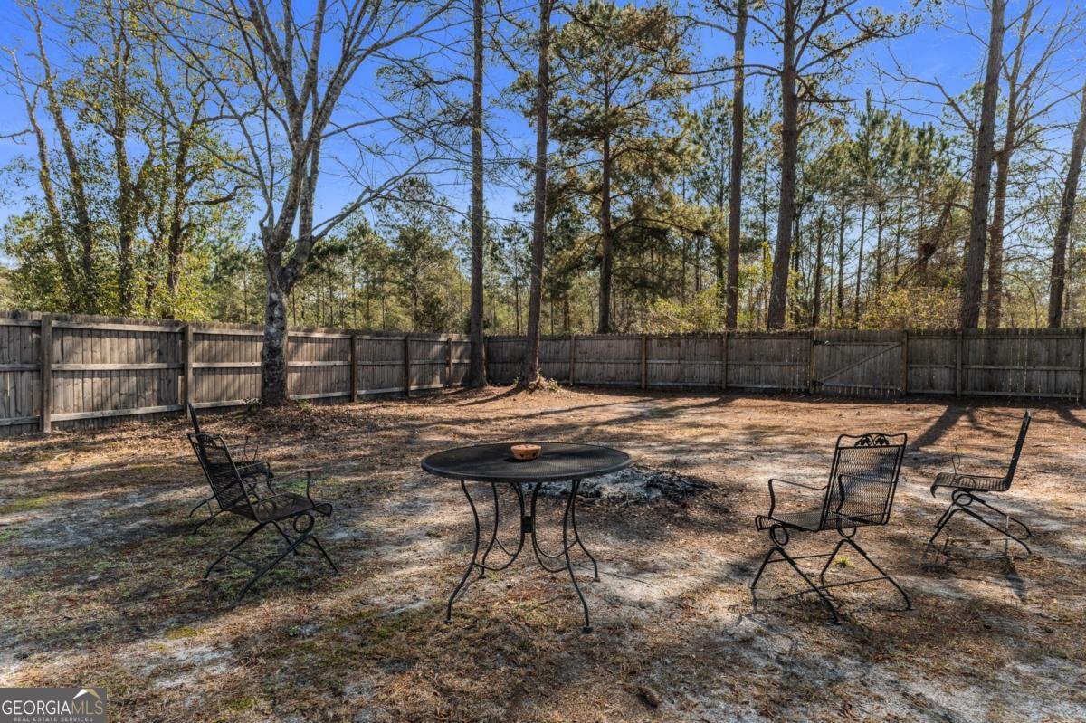 257 Barrister Circle Guyton - Photo 26
