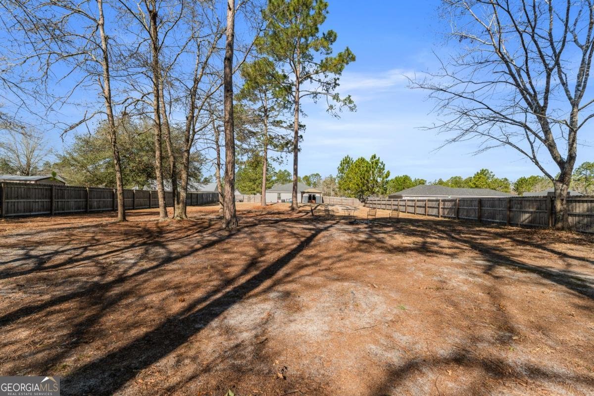 257 Barrister Circle Guyton - Photo 28