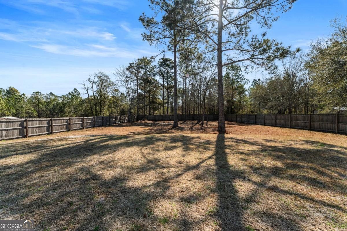 257 Barrister Circle Guyton - Photo 30