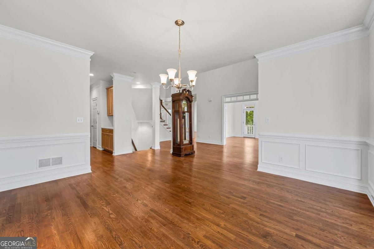 5153 Goodchild Court Dunwoody - Photo 10