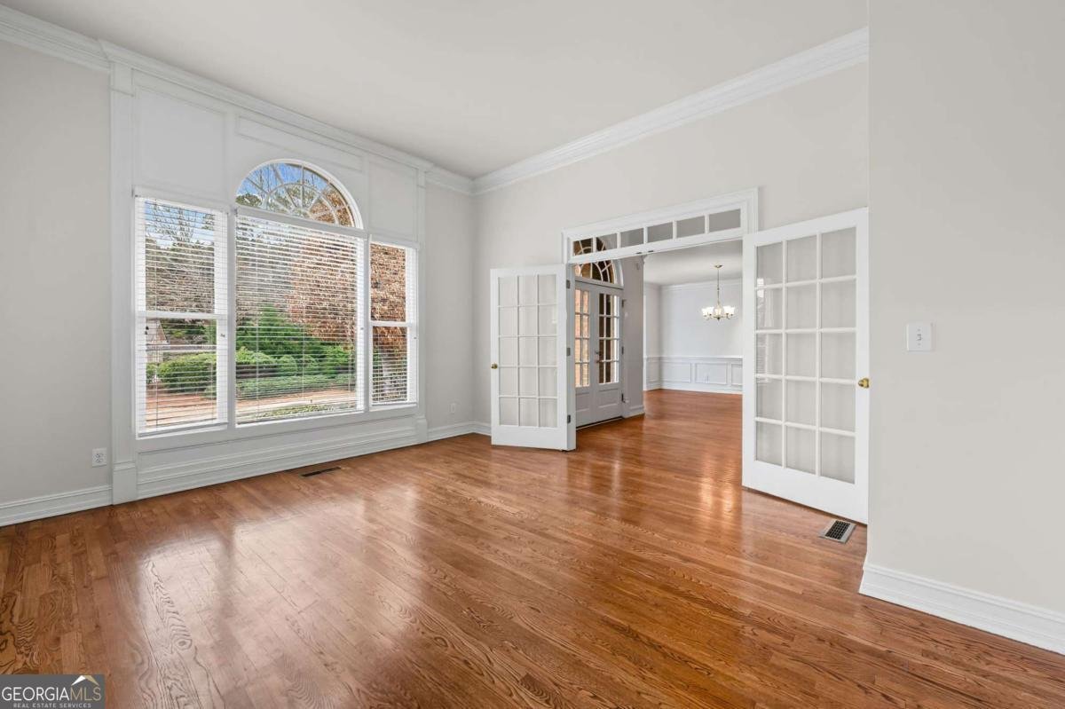 5153 Goodchild Court Dunwoody - Photo 11