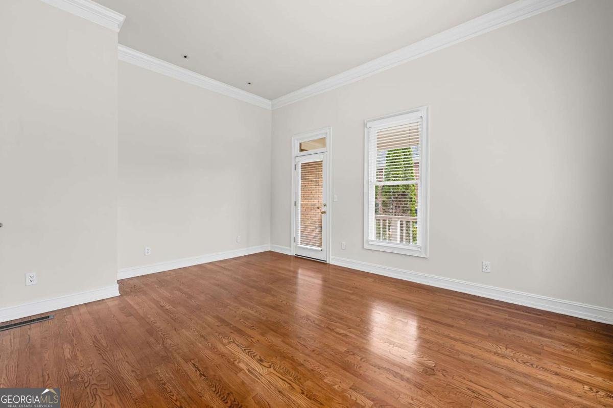 5153 Goodchild Court Dunwoody - Photo 12