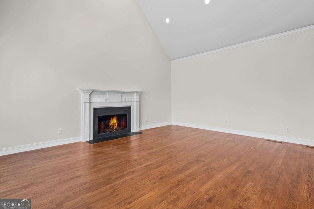 5153 Goodchild Court Dunwoody - Photo 13