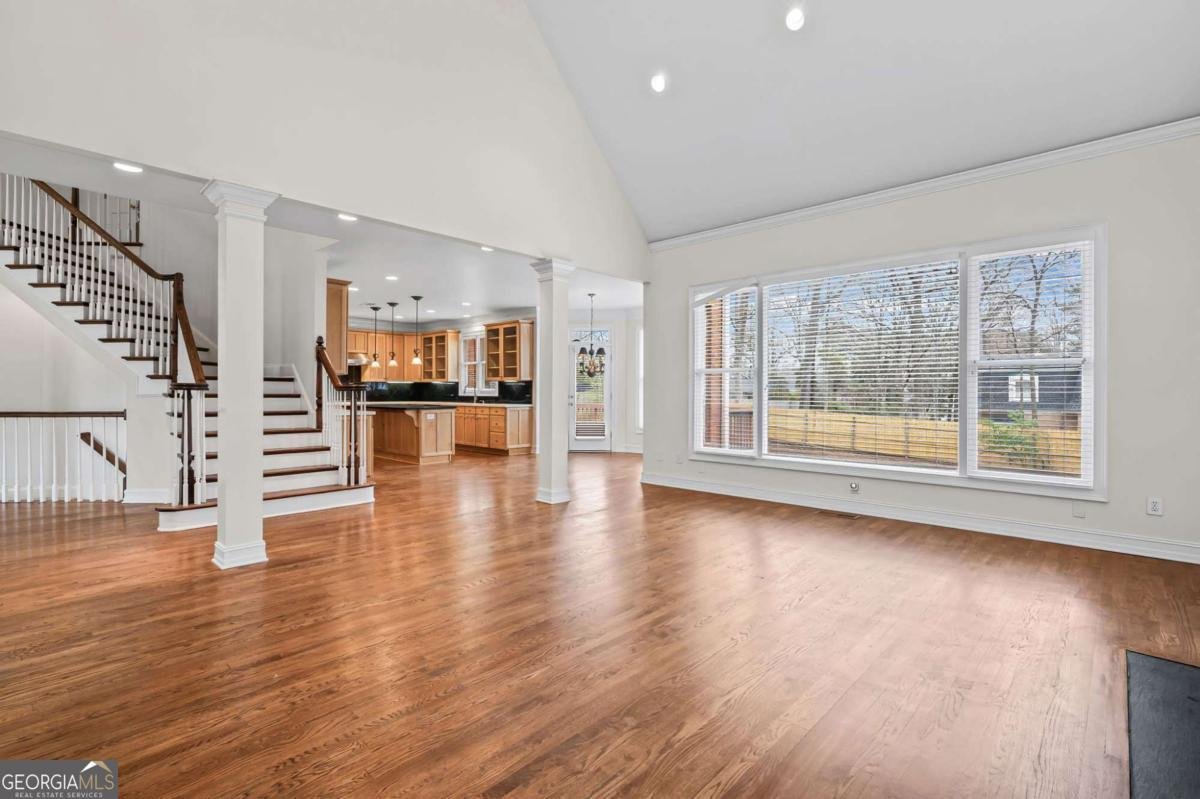 5153 Goodchild Court Dunwoody - Photo 14