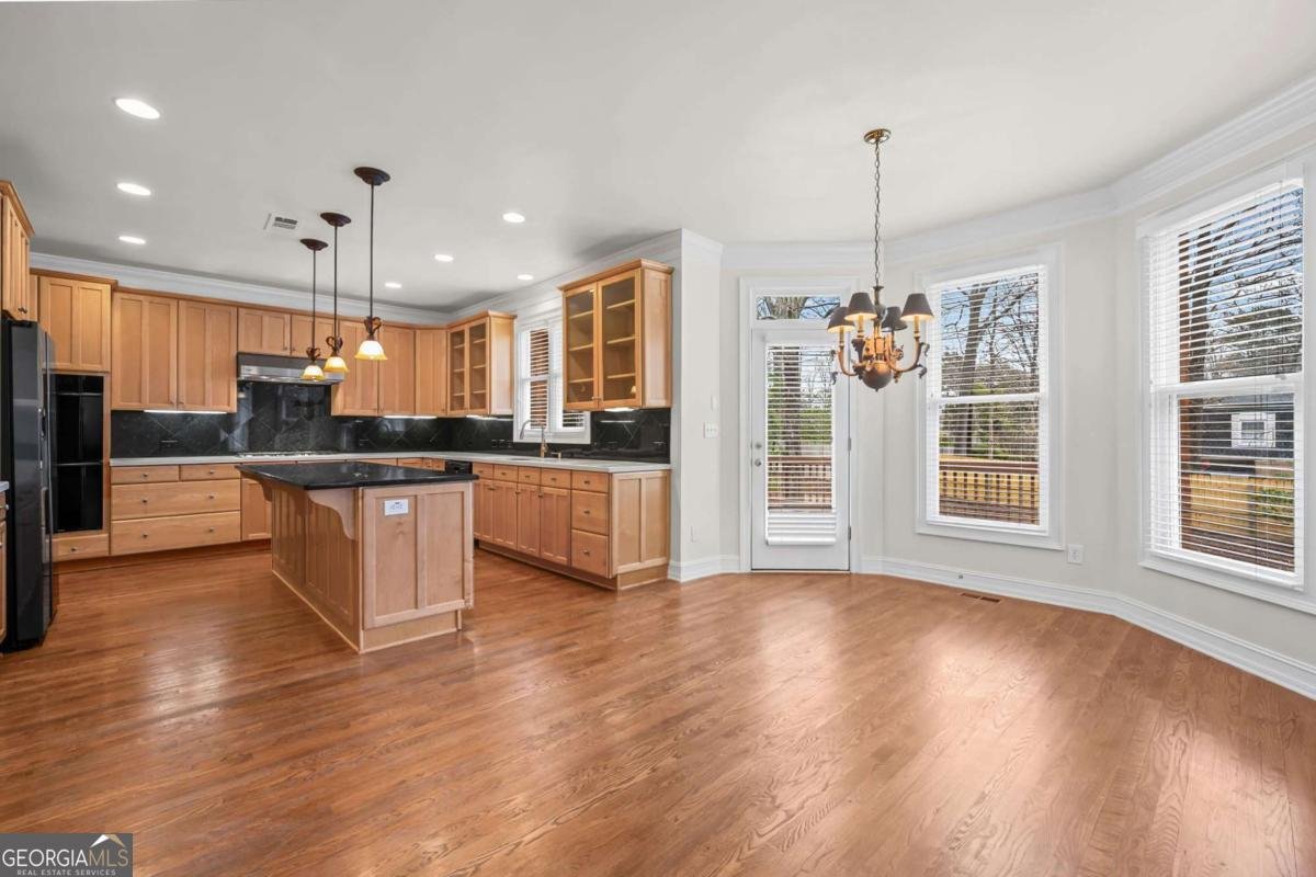 5153 Goodchild Court Dunwoody - Photo 15