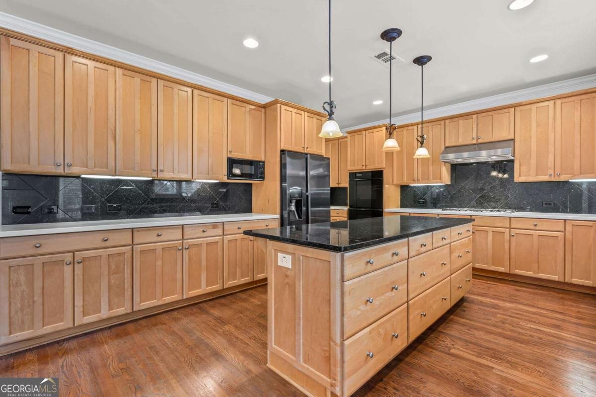 5153 Goodchild Court Dunwoody - Photo 16