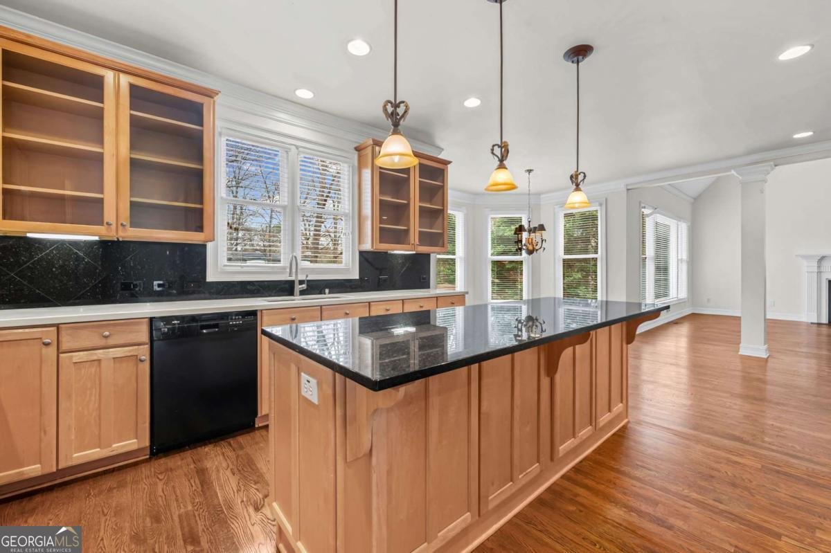 5153 Goodchild Court Dunwoody - Photo 17