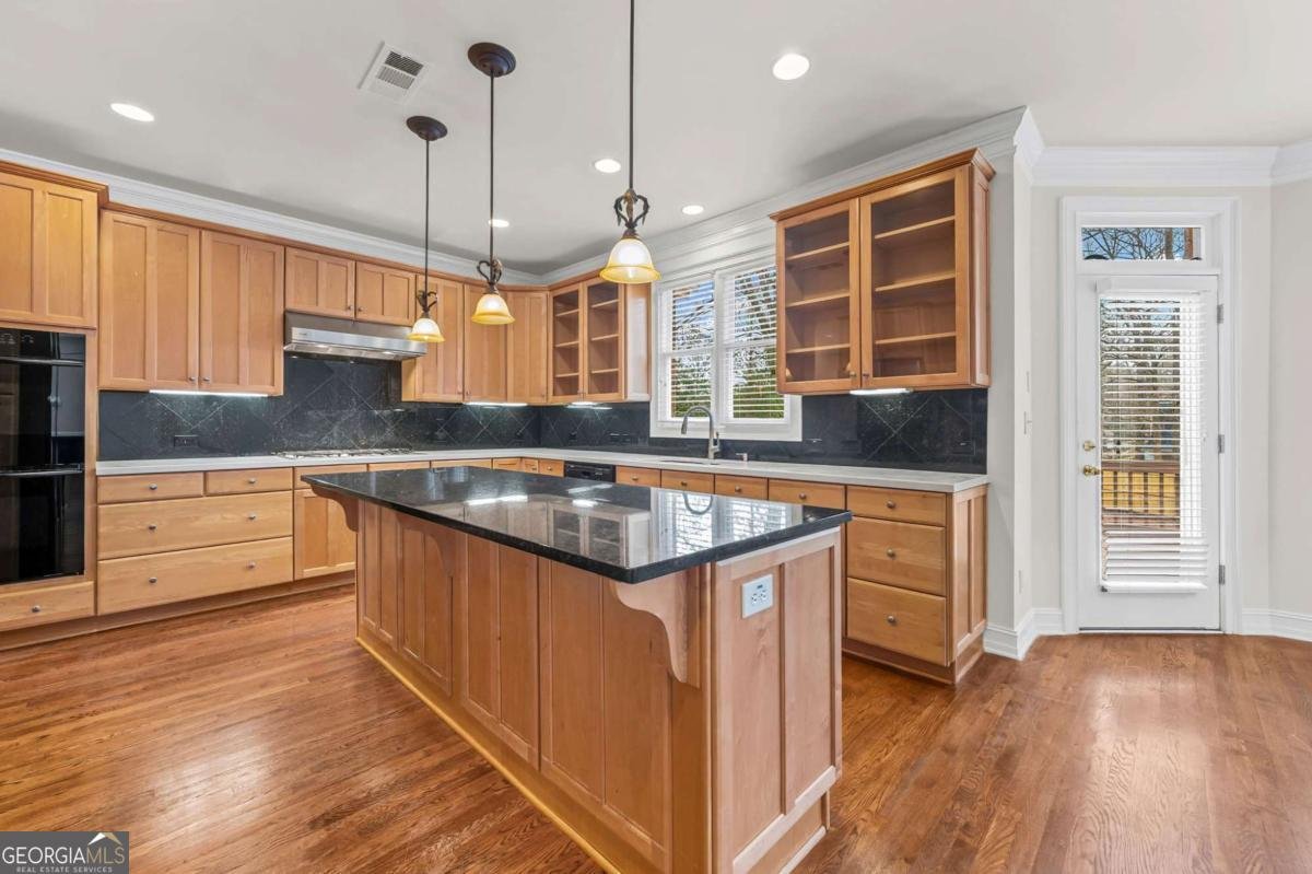 5153 Goodchild Court Dunwoody - Photo 18