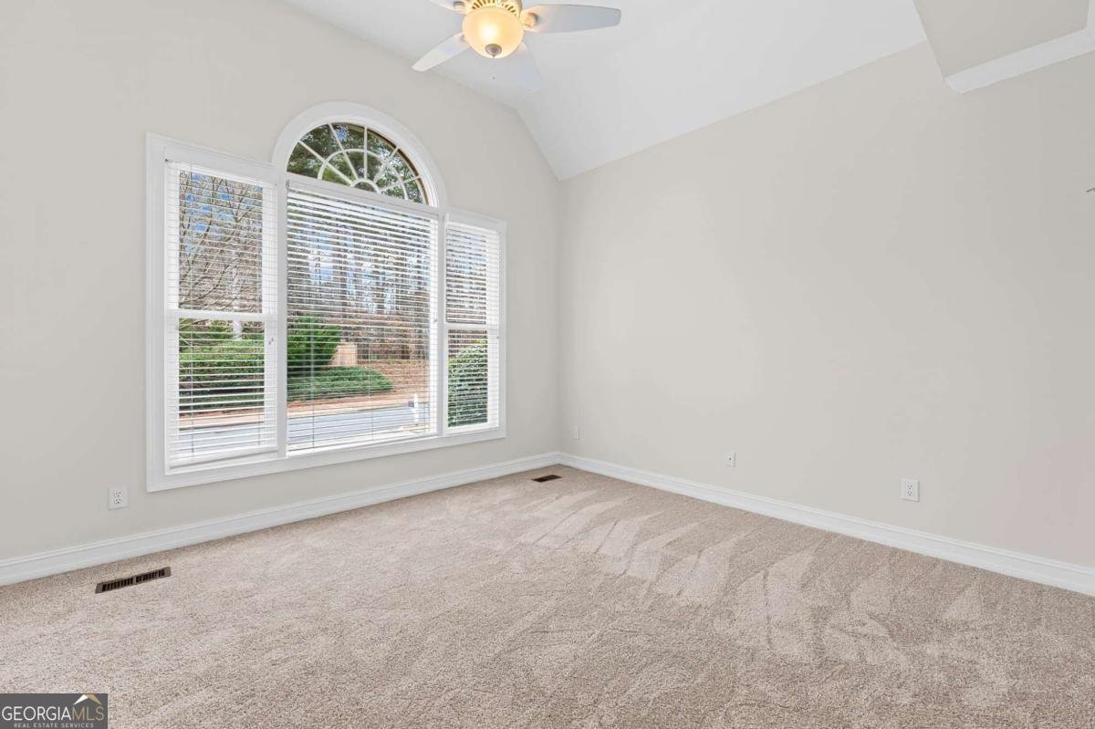 5153 Goodchild Court Dunwoody - Photo 19