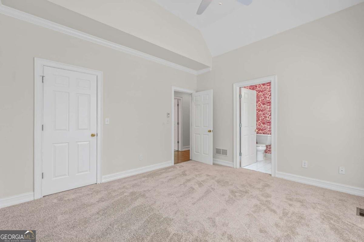 5153 Goodchild Court Dunwoody - Photo 20