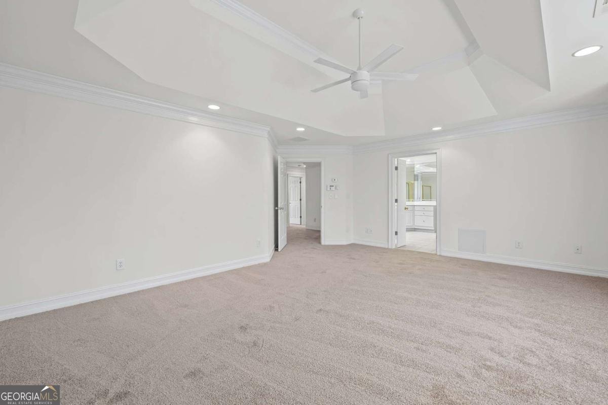 5153 Goodchild Court Dunwoody - Photo 21