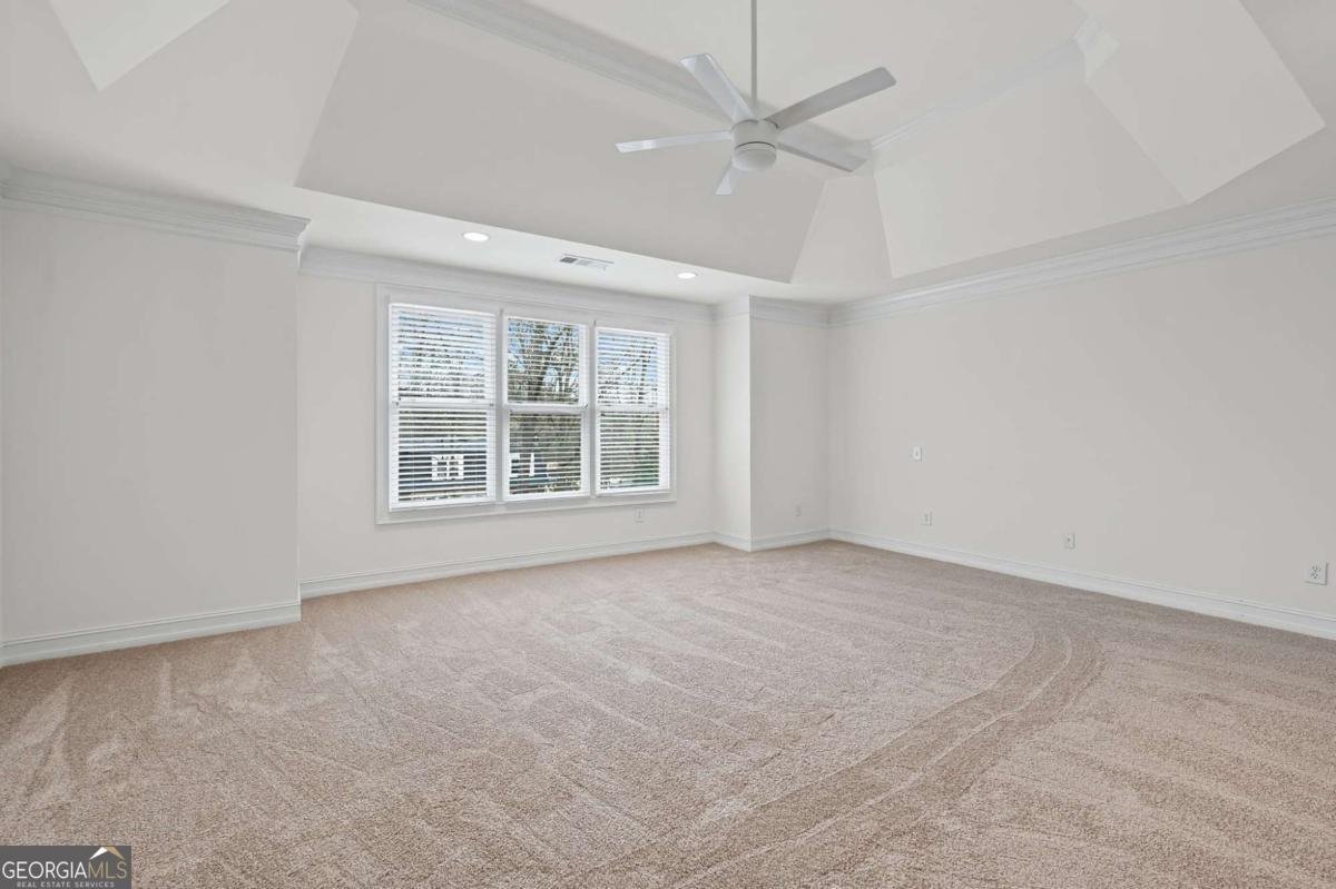 5153 Goodchild Court Dunwoody - Photo 22