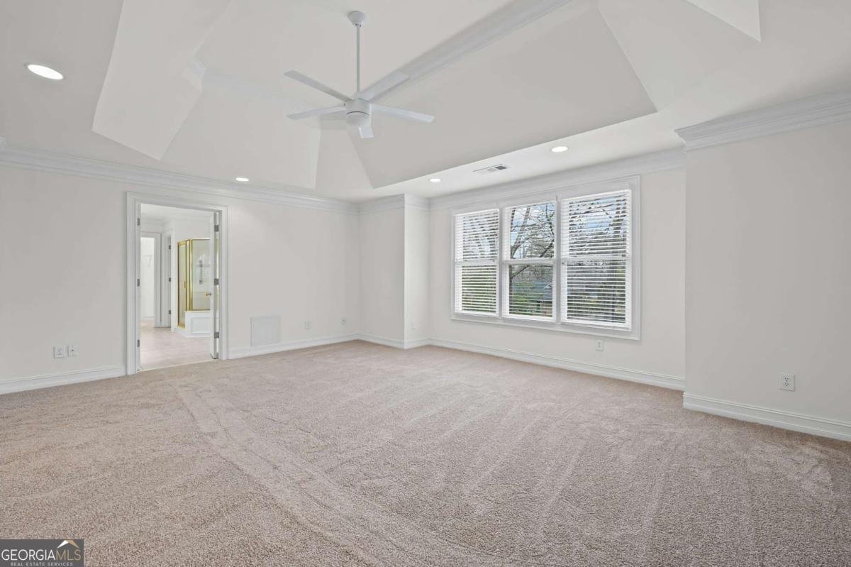 5153 Goodchild Court Dunwoody - Photo 23