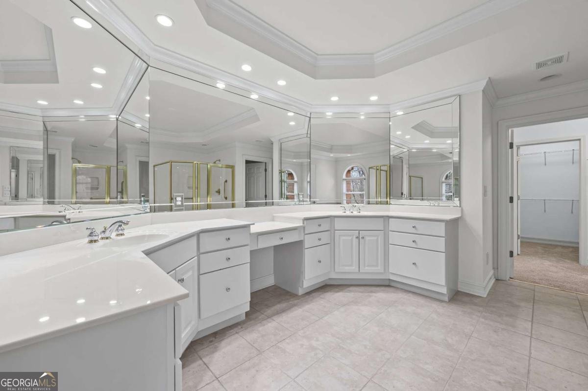 5153 Goodchild Court Dunwoody - Photo 24