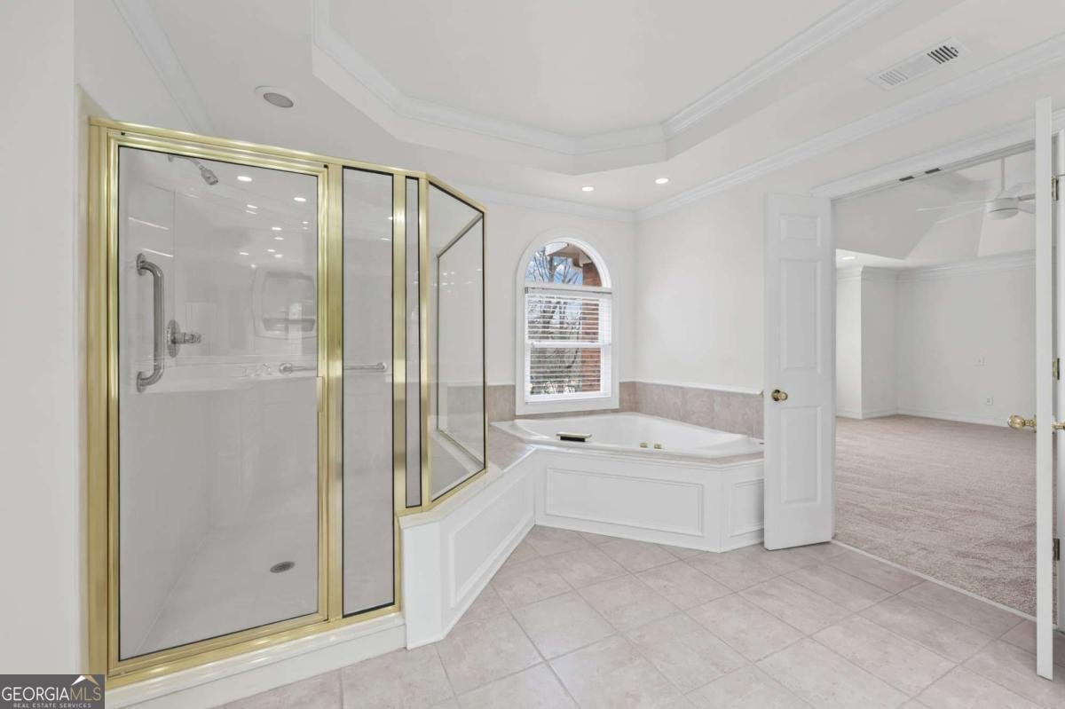 5153 Goodchild Court Dunwoody - Photo 25