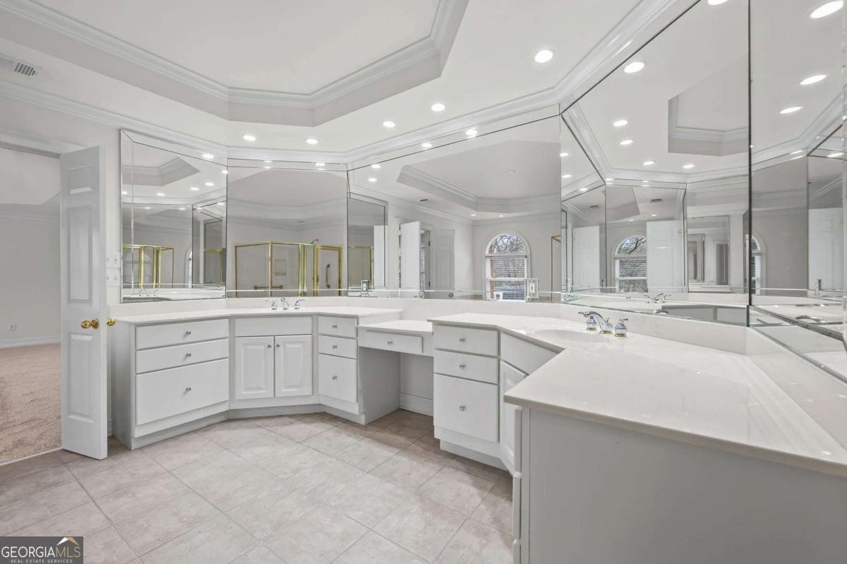 5153 Goodchild Court Dunwoody - Photo 26