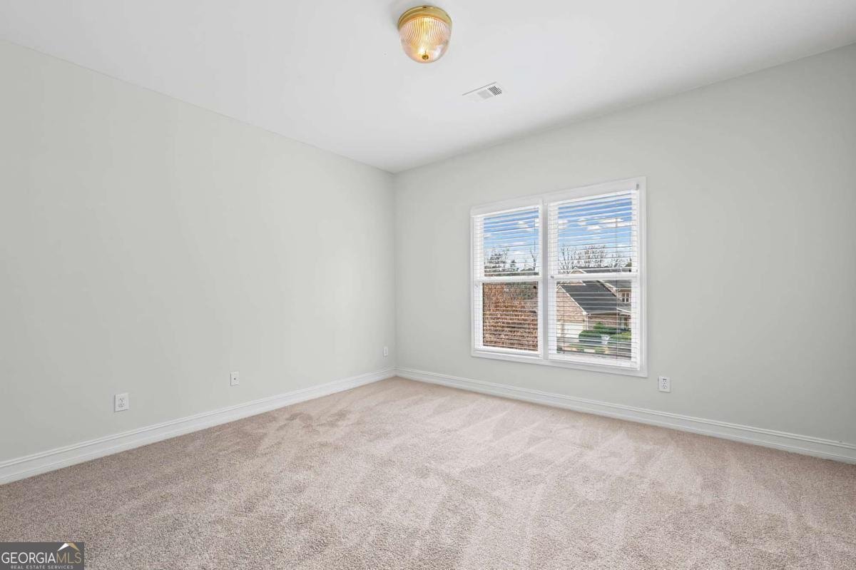 5153 Goodchild Court Dunwoody - Photo 27