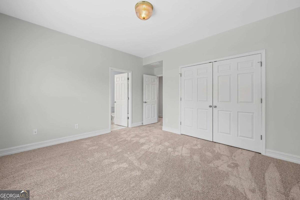 5153 Goodchild Court Dunwoody - Photo 28