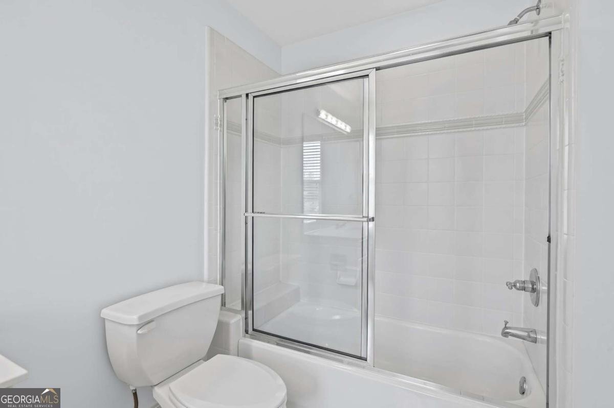 5153 Goodchild Court Dunwoody - Photo 30