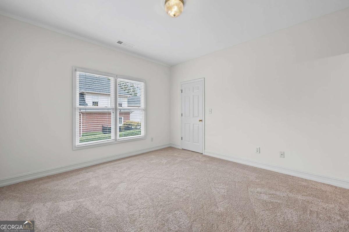 5153 Goodchild Court Dunwoody - Photo 31