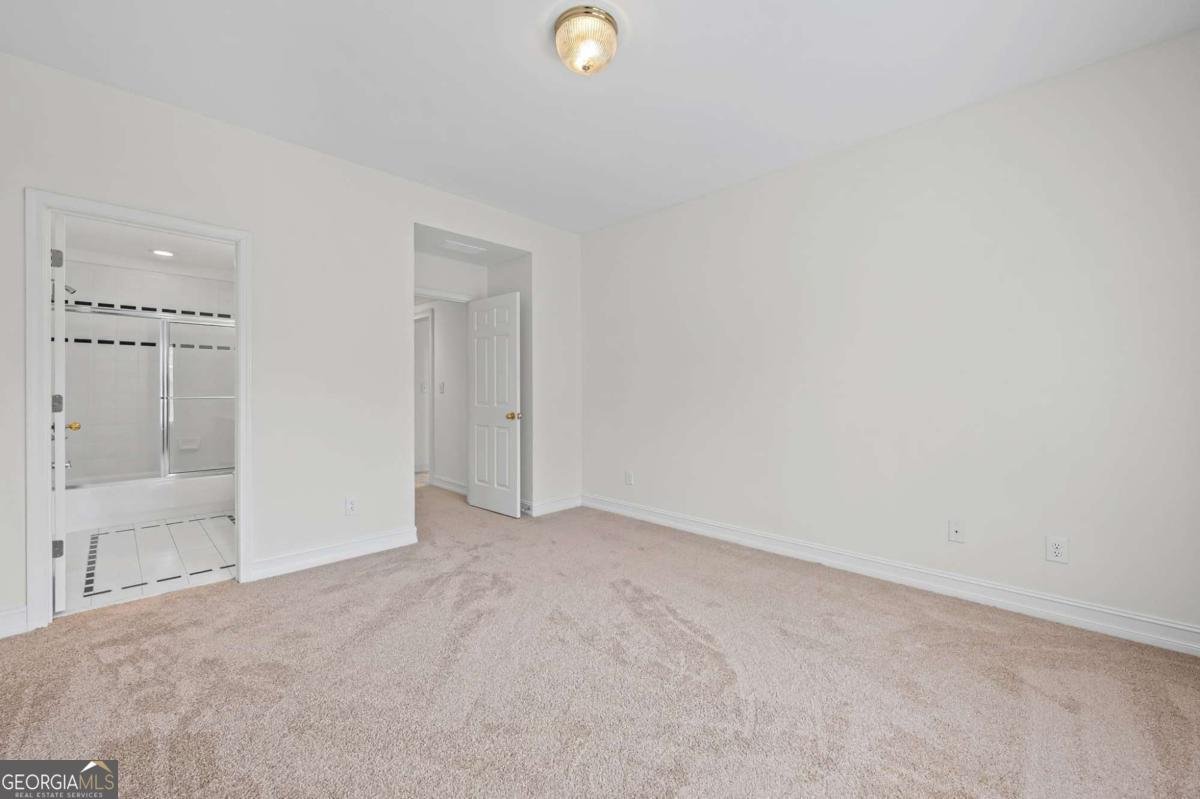 5153 Goodchild Court Dunwoody - Photo 32