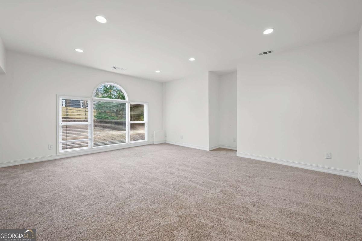 5153 Goodchild Court Dunwoody - Photo 34