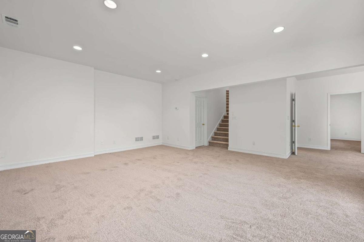 5153 Goodchild Court Dunwoody - Photo 35