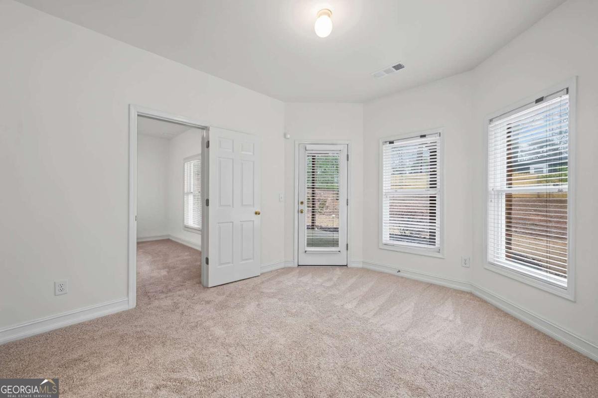 5153 Goodchild Court Dunwoody - Photo 36