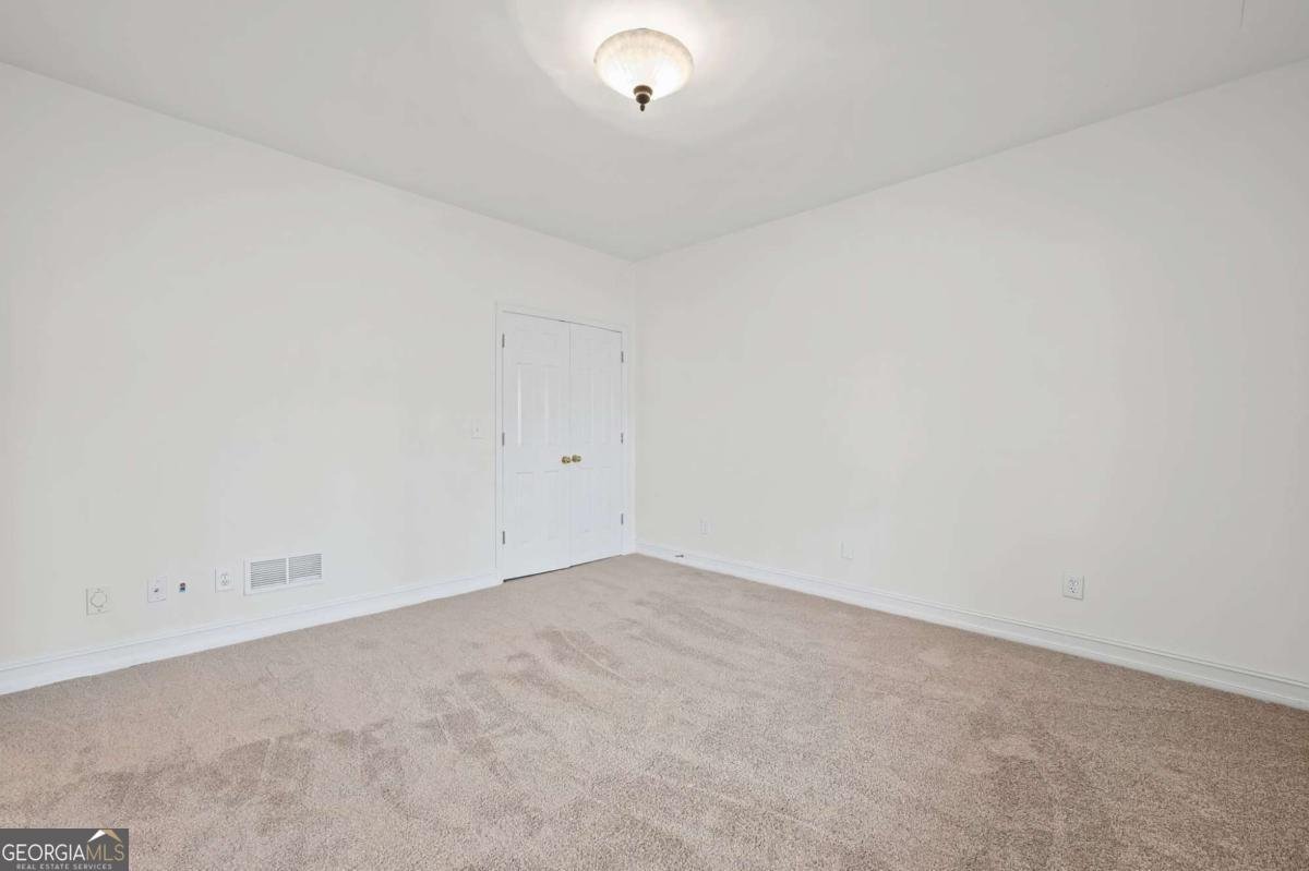 5153 Goodchild Court Dunwoody - Photo 37